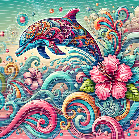 20oz integrate-EJ-7348